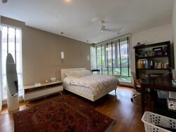 Bukit Timah Road (D10), Semi-Detached #470798591